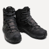 Ботинки QUEST 4 GTX Magnet/Black/Quarry (RU 42 UK 9 USm 9.5 СМ 27; magnet/black/quarry)